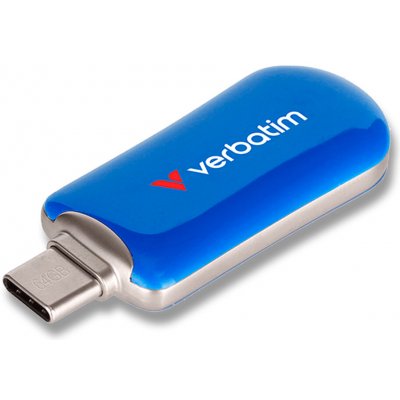 Verbatim Plectra 512GB 30235 – Sleviste.cz