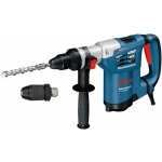 Bosch GBH 4-32 DFR 0.611.332.101 – Hledejceny.cz