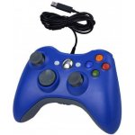 APT KX13B – Zbozi.Blesk.cz