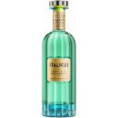 Likér Italicus Rosolio di Bergamotto liquer 20% 0,7 l (holá láhev)