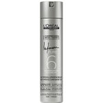 L'Oréal Infinium Pure Soft Hairspray 300 ml – Hledejceny.cz