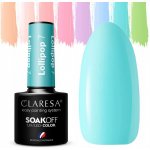 Claresa Gél lak Lollipop 7 5 g – Hledejceny.cz