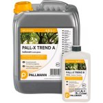 Pallmann Pall-X Trend 4,95l – Zboží Mobilmania