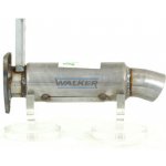 WALKER WA 22230 – Hledejceny.cz