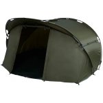 Prologic Bivak C-SERIES BIVVY 2 MAN – Hledejceny.cz