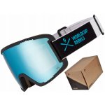 Head Contex Pro 5K – Zboží Dáma