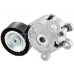 Napínací kladka, žebrovaný klínový řemen SNR GA357.27 – Zboží Mobilmania