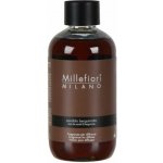 Millefiori Milano náplň do aroma difuzéru santal Bergamot 250 ml – Zboží Dáma