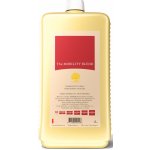 Essential Mobility Blend 1000 ml – Hledejceny.cz