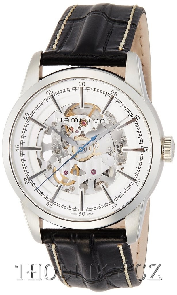 Hamilton H40655751