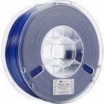 Polymaker PolyLite ASA Blue, 1,75 mm, 1 kg – Zboží Živě