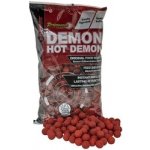 Starbaits Concept boilies 1 kg 14 mm Hot Demon – Sleviste.cz