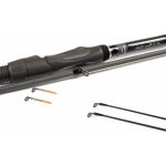 Free Spirit Hi-S Power Feeder Distance 13 ft 60-160 g 2 díly – Hledejceny.cz