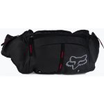 Fox HIP PACK SLIM – Zboží Mobilmania