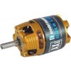 Motor k RC modelům AXI 2820/12 V3 LONG střídavý motor AXI