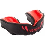 Venum Challenger JR černo/rudé – Zboží Dáma