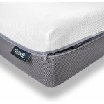 Sleezzze Potah matrace Premium 120x200x20 – Zboží Dáma