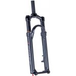 RST F1RST – Zboží Dáma