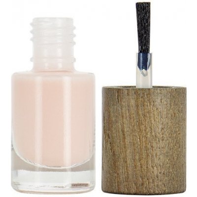 Bo.ho Lak na nehty 49 Rose Blanche 6 ml – Zbozi.Blesk.cz