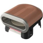 Tefal Pizza Pronto JM600TE0 Terrakotta – Zbozi.Blesk.cz