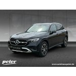 Mercedes-Benz GLC 200 4Matic 150 kW | Zboží Auto