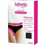 Saforelle Ultra savé menstruační kalhotky 1 ks – Zboží Dáma