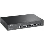 TP-Link TL-SG3210 – Zbozi.Blesk.cz