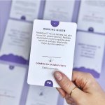 Albi Karetní výzvy Kulinářské – Zboží Živě Albi Karetní výzvy Kulinářské – Zboží Živě