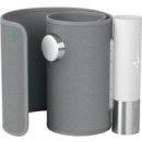 Withings BPM Core