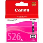 Canon 4542B004 - originální – Zboží Živě