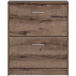 BRW Nepo SFB2K2 – Zbozi.Blesk.cz