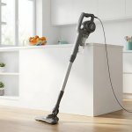 TESLA AeroStar T300 – Hledejceny.cz