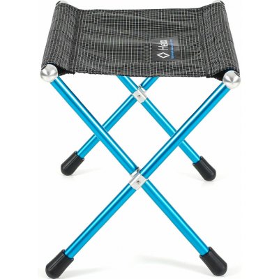 Helinox Speed Stool Black černá – Hledejceny.cz