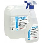 Imagin na nerez 750ml – Zboží Dáma