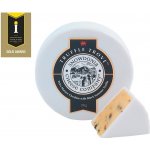 Snowdonia Sýr Cheddar TRUFFLE TROVE extra zralý s letním lanýžem 150 g – Zboží Mobilmania