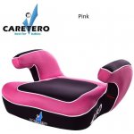 Caretero Leo 2016 Pink – Hledejceny.cz