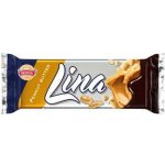 Sedita Lina Peanut Butter 50 g – Zboží Dáma