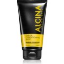 Alcina barevný balzám zlatá blond 150 ml