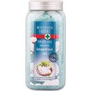 Přípravek do koupele Bohemia Herbs Dead Sea relaxační koupelová sůl 900 g