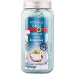 Bohemia Herbs Dead Sea relaxační koupelová sůl 900 g – Hledejceny.cz
