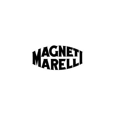 Vzduchový filtr MAGNETI MARELLI 153071762747 – Hledejceny.cz