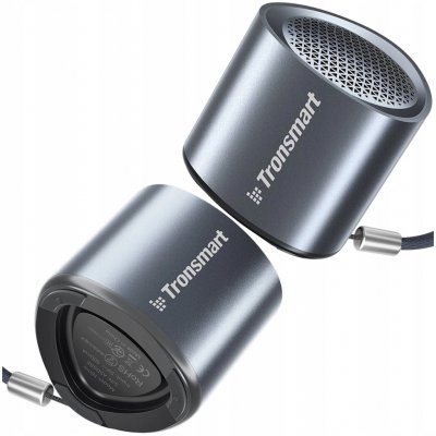 Tronsmart Nimo – Zboží Živě