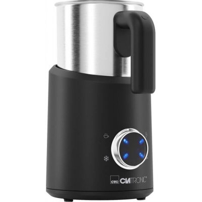 Clatronic MS 3812 – Zbozi.Blesk.cz