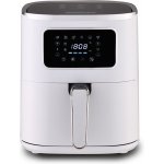 HEINRICH'S HFR 8216 – Zboží Dáma