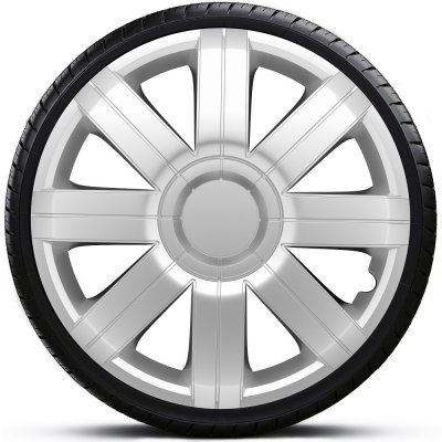 4 Racing SPORTIVE 16" 4 ks – Hledejceny.cz