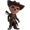 Sběratelská figurka Youtooz Fallout The Ghoul 2