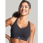 Panache ULTRA PERFORM 5022 Black – Sleviste.cz