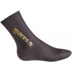 Mares Flex Gold Sock 3 mm – Zboží Dáma