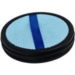 NipponCEC Philips FC 6169/01 PowerPro Duo filtr omyvatelný – Hledejceny.cz