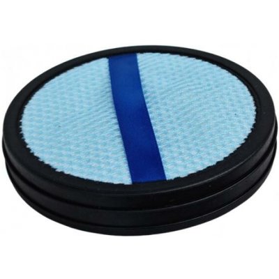 NipponCEC Philips FC 6169/01 PowerPro Duo filtr omyvatelný – Hledejceny.cz